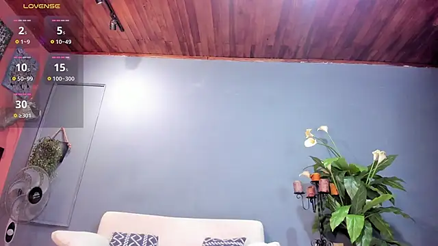 Iker bigdick online show from 17, 2, 2025