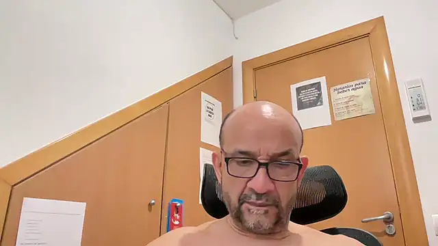 MARI-LUIZ online show from 10, 7, 2026