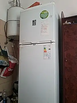 gina7772 online show from 8, 11, 2025