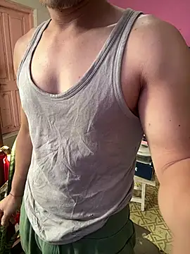 alburt 1996 online show from 11, 1, 2026