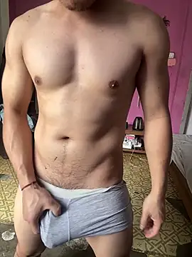 alburt 1996 online show from 21, 4, 2026