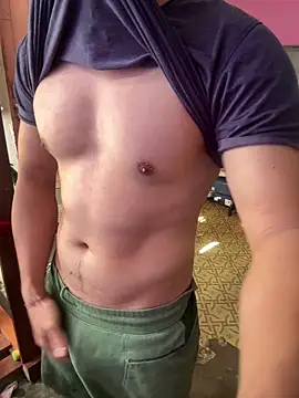 alburt 1996 online show from 9, 11, 2025