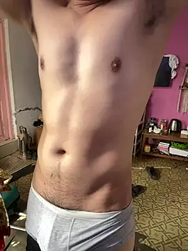 alburt 1996 online show from 26, 2, 2026