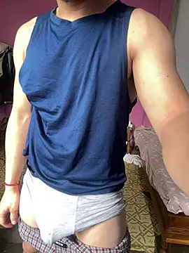 alburt 1996 online show from 6, 4, 2026