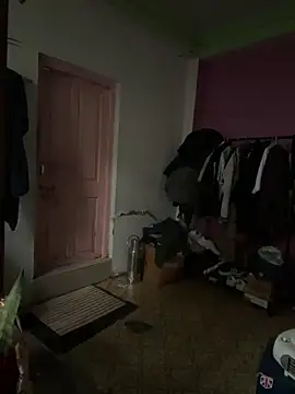 alburt 1996 online show from 24, 3, 2026