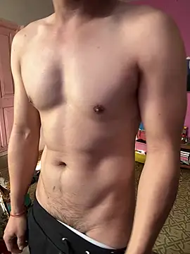 alburt 1996 online show from 25, 2, 2026