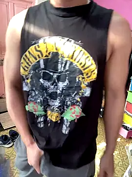 alburt 1996 online show from 16, 12, 2025