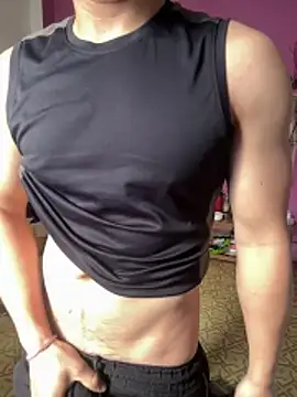 alburt 1996 online show from 30, 3, 2026