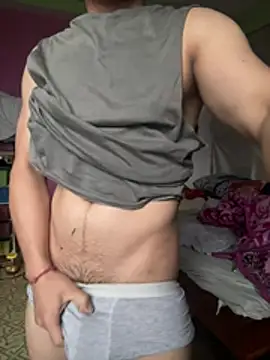 alburt 1996 online show from 20, 4, 2026