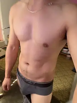 alburt 1996 online show from 6, 11, 2025