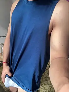 alburt 1996 online show from 3, 4, 2026