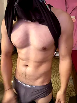 alburt 1996 online show from 7, 11, 2025