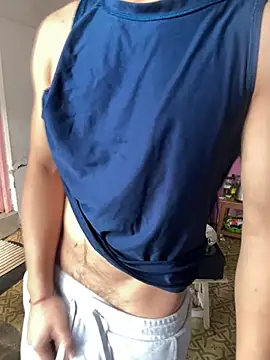 alburt 1996 online show from 1, 4, 2026