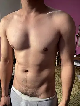 alburt 1996 online show from 9, 3, 2026