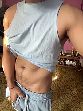 alburt 1996 online show from 5, 12, 2025