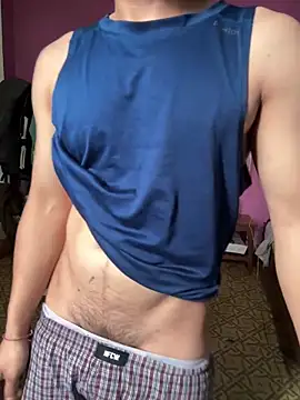 alburt 1996 online show from 26, 3, 2026