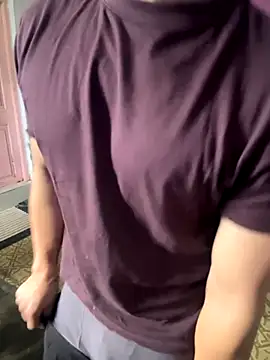 alburt 1996 online show from 3, 12, 2025