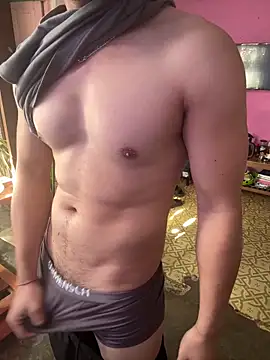 alburt 1996 online show from 18, 11, 2025