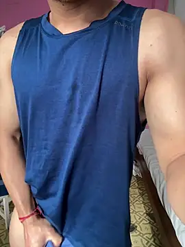 alburt 1996 online show from 8, 4, 2026