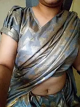 Indianhyna online show from 24, 9, 2025