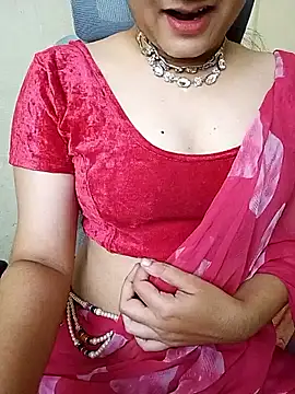 Indianhyna online show from 18, 9, 2025