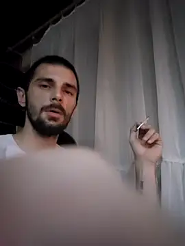 Guy4ladys69 online show from 4, 6, 2026