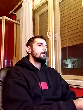 Snapshot of Guy4ladys69 chatting on 4, 1, 2025 Guy4ladys69 online show from 4, 1, 2025