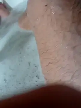 Snapshot of Guy4ladys69 chatting on 8, 1, 2025 Guy4ladys69 online show from 8, 1, 2025