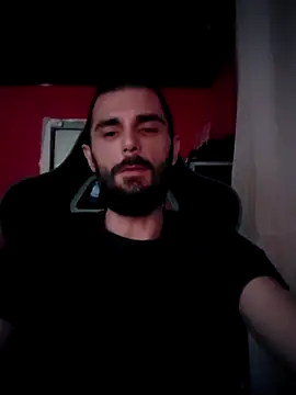 Guy4ladys69 online show from 4, 4, 2026