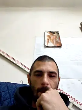 Guy4ladys69 online show from 11, 5, 2026
