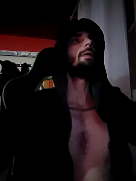 Snapshot of Guy4ladys69 chatting on 15, 3, 2026 Guy4ladys69 online show from 15, 3, 2026