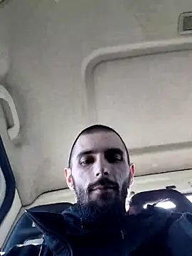 Snapshot of Guy4ladys69 chatting on 16, 3, 2026 Guy4ladys69 online show from 16, 3, 2026