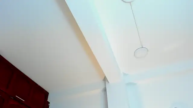 kathyajhonss online show from 24, 3, 2026