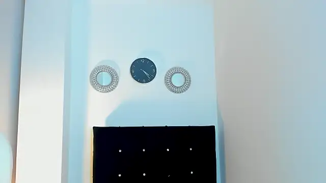 kathyajhonss online show from 23, 3, 2026