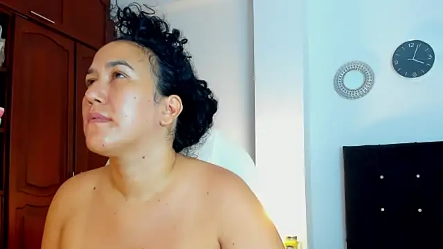 kathyajhonss online show from 19, 3, 2026