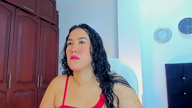 kathyajhonss online show from 20, 2, 2025