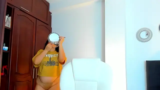 kathyajhonss online show from 23, 5, 2026