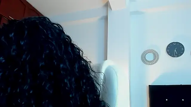 kathyajhonss online show from 27, 3, 2026