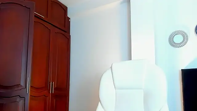 kathyajhonss online show from 10, 3, 2026