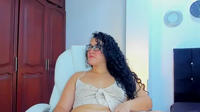 kathyajhonss online show from 18, 2, 2025