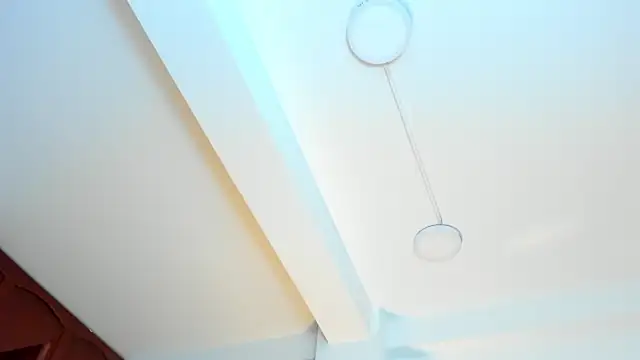 kathyajhonss online show from 21, 4, 2026