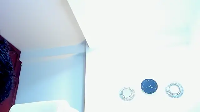 kathyajhonss online show from 6, 3, 2026