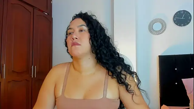 kathyajhonss online show from 24, 10, 2025