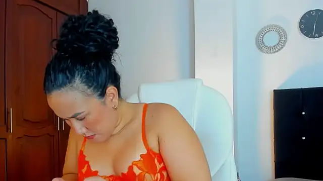 kathyajhonss online show from 3, 3, 2026