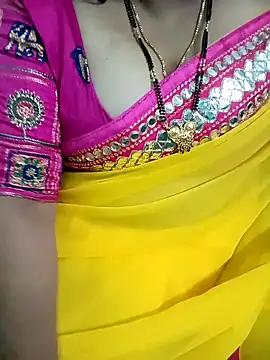 your-sameera online show from 17, 11, 2025