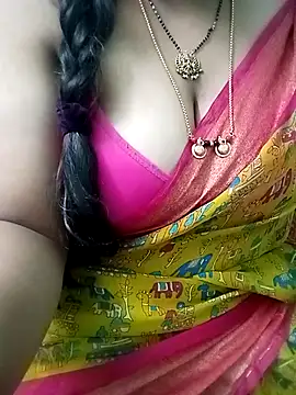 your-sameera online show from 26, 9, 2025