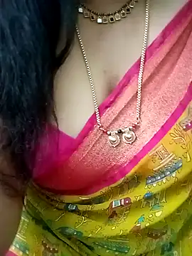 your-sameera online show from 12, 2, 2025