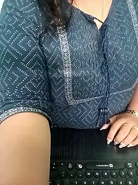 your-sameera online show from 17, 1, 2026