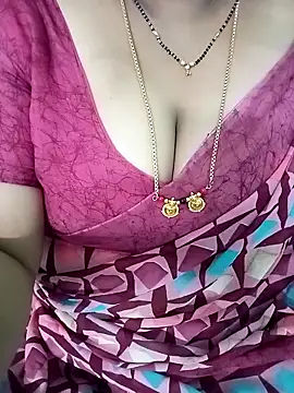 your-sameera online show from 8, 4, 2026