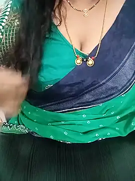 Snapshot of your-sameera chatting on 16, 7, 2026 your-sameera online show from 16, 7, 2026